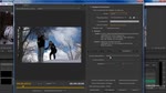 Exports de sous-titres de Premiere Pro avec Adobe Media Encoder