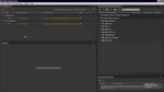 Calculer des compositions After Effects depuis Adobe Media Encoder