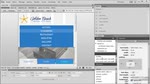 Présentation d'Adobe Dreamweaver CC
