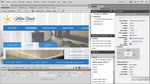 Présentation du CSS Designer