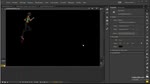 Présentation d'Adobe Flash CC