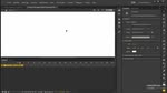 L'export de vidéo avec Adobe Media Encoder