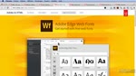 Qu'est-ce qu'Adobe Edge Animate CC ?