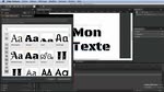 Intégration des Edge Webfonts