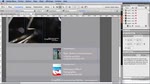 Présentation d'Adobe Muse