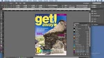 InDesign CC – ein Überblick InDesign CC – ein Überblick