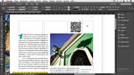 QR-Codes anlegen und gestalten QR-Codes anlegen und gestalten