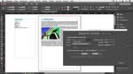 Objektformate-Einstellungen für das ePUB Objektformate-Einstellungen für das ePUB