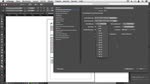 Zuweisung von Formaten zu CSS-Angaben