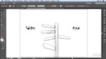 Was ist Illustrator CC?