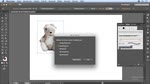 Pixelbilder im Pinsel verwenden