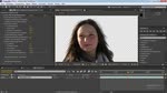 Was ist After Effects CC?