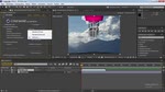 Cinema-4D-Integration mit After Effects CC