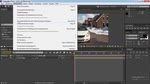 Neuer Export-Workflow bei der Ausgabe