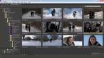 Was ist Adobe Premiere Pro CC?
