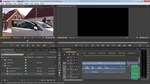 Audio über die Wellenform synchronisieren