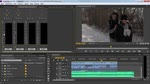 Clipmixer