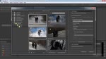 Neues Ingest-Feature für Prelude CC