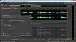Der Effekt Pitch-Bender