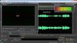 Phasenanalyse-Werkzeug