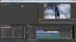 Exportieren von Closed Captions von Premiere nach Media Encoder