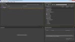Kompositionen von After Effects nach Media Encoder exportieren