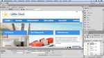 Was ist Dreamweaver CC?