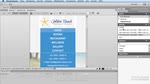 Der CSS-Designer