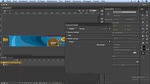 Export für HTML5