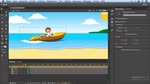 Videos exportieren mit dem Adobe Media Encoder