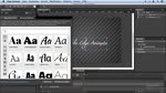 Verwendung von Edge Web Fonts