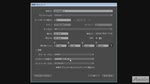 Illustratorの概要