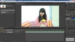 ワープスタビライザーVFX