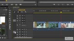 Premiere Pro CCの概要