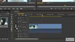 ソースのパッチを素早く割り当てる