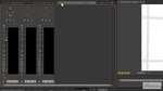 オーディオクリップミキサー