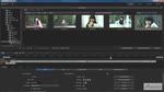SpeedGrade CCの新しいユーザーインターフェースについて
