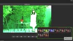 Lookマネージャーについて
