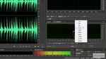 フェーズを分析パネル