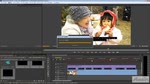 PremiereProとMediaEncoderのクローズドキャプションの書き出し