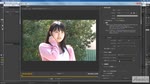 After EffectsからMedia Encoderへの書き出し