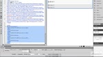 jQuery ウィジェットの挿入と編集