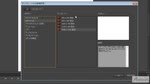 Flash Professionalの概要