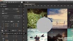 Edge Animate CCの概要