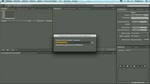 Generar DVD en Premiere y Encore CS6