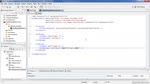 Data Binding Bidireccional en Flex 4