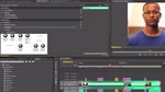 Key Steps of Editing Key Steps of Editing