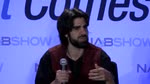 Industry at a Crossroads: The Fusion of New Media & Technology