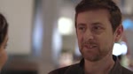 What Makes Adobe Anywhere Unique