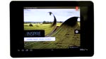 PDF Content on Android PDF Content on Android